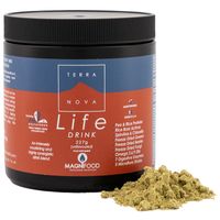 Terranova Life Drink (Unflavoured)